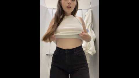 jessi_meow @ stripchat on 20241016