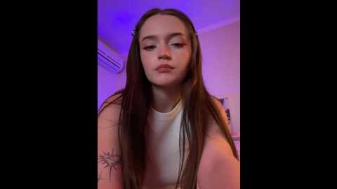 jessi_meow @ stripchat on 20241016
