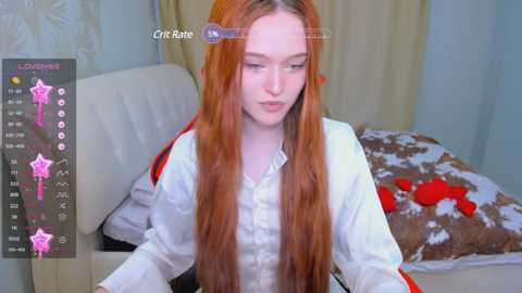 just_foxy