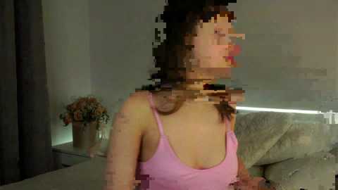 karinbates @ stripchat on 20241016