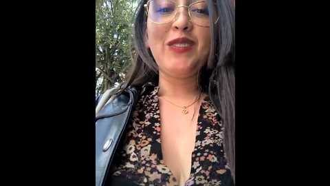 katy__a @ stripchat on 20241016