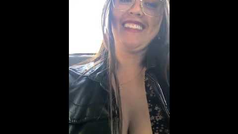 katy__a