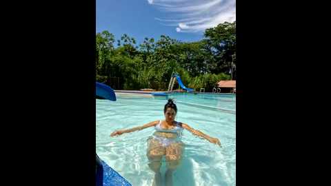 keilymadam @ stripchat on 20241016