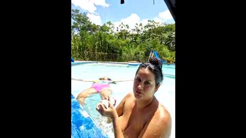 keilymadam @ stripchat on 20241016