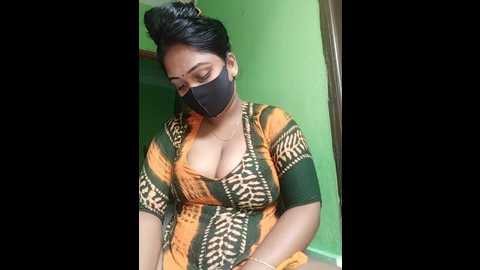 kotha__moni @ stripchat on 20241016