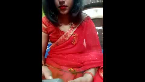 kunti_88