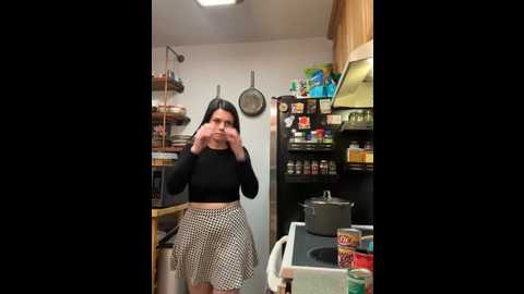 ladylena1 @ stripchat on 20241016