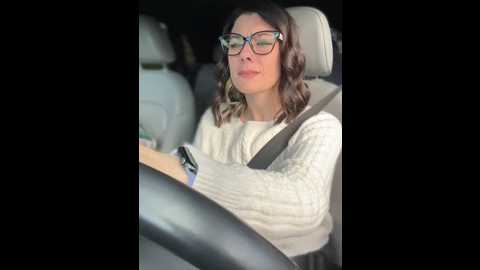 ladylena1 @ stripchat on 20241016