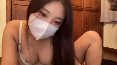 lala__01 @ stripchat on 20241016