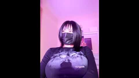 latin_summer @ stripchat on 20241016
