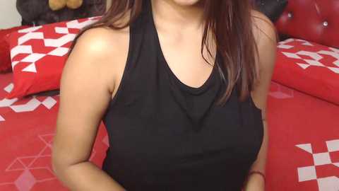 lisa_love @ stripchat on 20241016