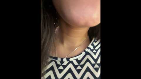 littledoll___ @ stripchat on 20241016