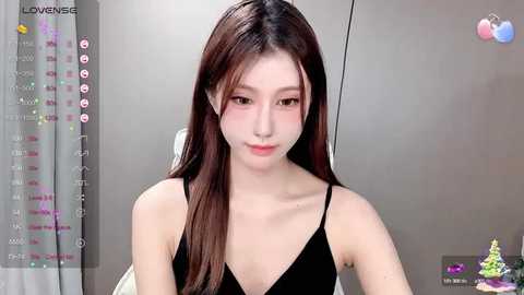 luckiss @ stripchat on 20241016