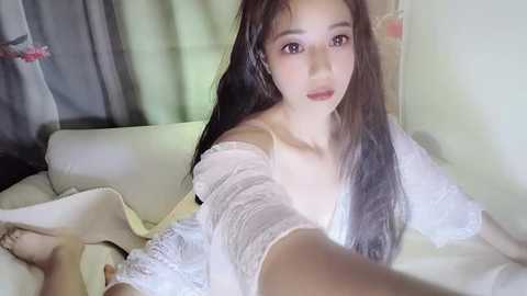 lucky_uu