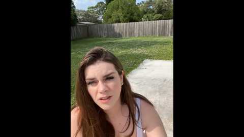 maggymayi @ stripchat on 20241016