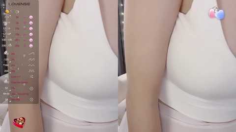 marui_ @ stripchat on 20241016