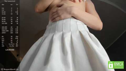 maryweberc @ stripchat on 20241016