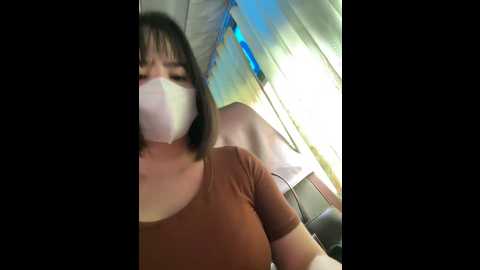 may_squirt @ stripchat on 20241016