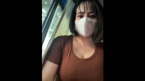 may_squirt @ stripchat on 20241016