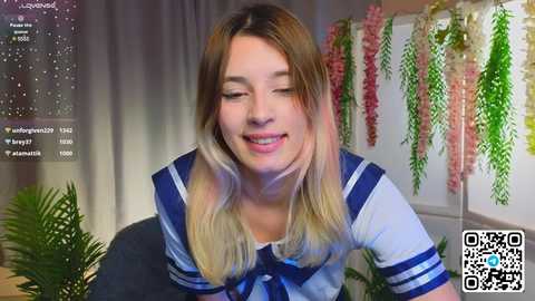 melissaf0rst