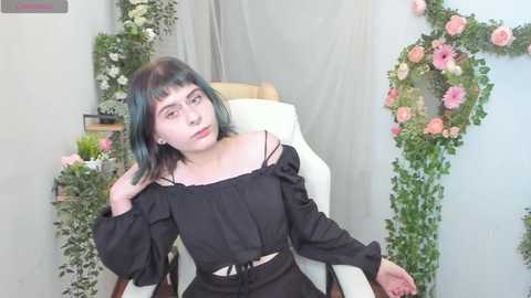 miku_alt @ stripchat on 20241016