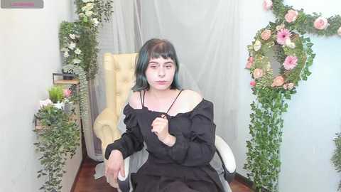 miku_alt @ stripchat on 20241016