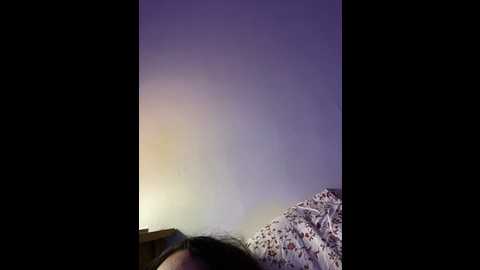 milkyhonybaby @ stripchat on 20241016