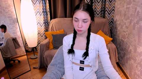 millibrown_