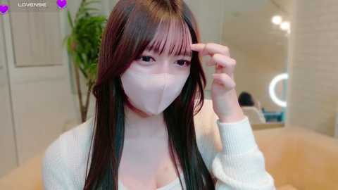 mirei_oo @ stripchat on 20241016