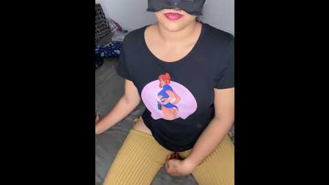miss__malaika @ stripchat on 20241016