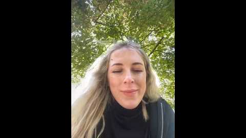 mommmyyummy @ stripchat on 20241016