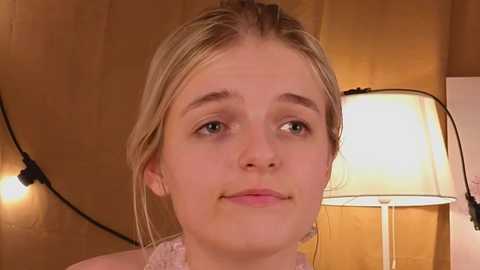 monicamasini @ stripchat on 20241016