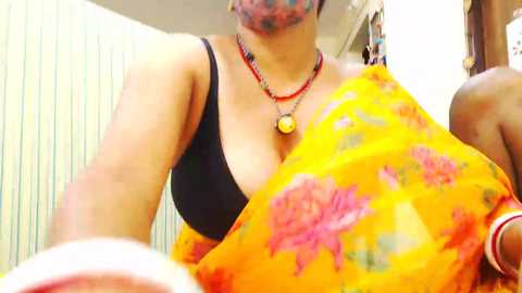 monika_3012 @ stripchat on 20241016