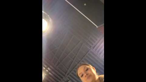 morphine_666 @ stripchat on 20241016