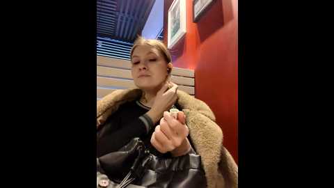 morphine_666 @ stripchat on 20241016