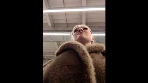 morphine_666 @ stripchat on 20241016