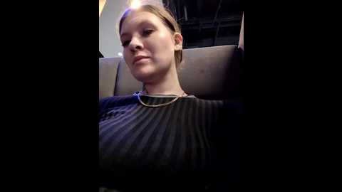 morphine_666 @ stripchat on 20241016