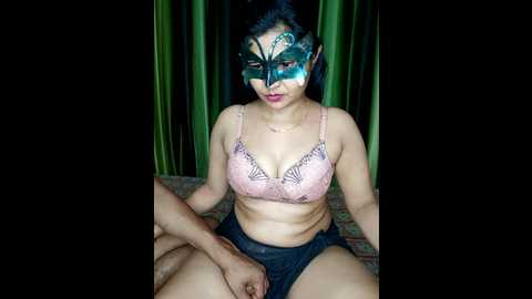 mumtaj_1 @ stripchat on 20241016