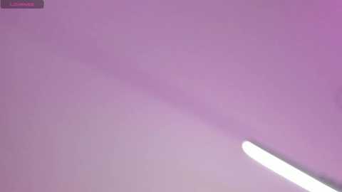 odd_couple_cute @ stripchat on 20241016