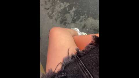 oo_kaixin_oo @ stripchat on 20241016
