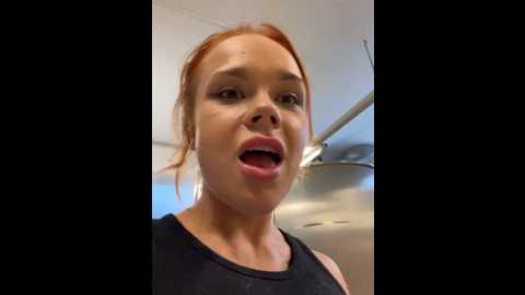 pennyprincess @ stripchat on 20241016