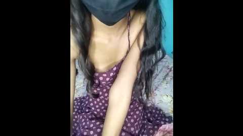 poojaji690 @ stripchat on 20241016