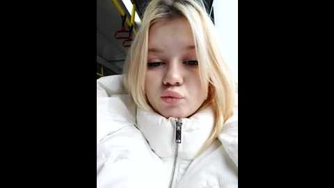 prettykristina @ stripchat on 20241016