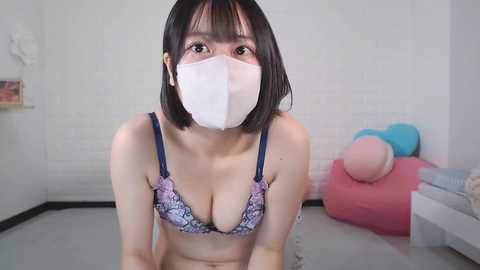 risa_chan_ @ stripchat on 20241016