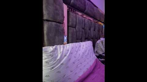 saorii_kiido @ stripchat on 20241016