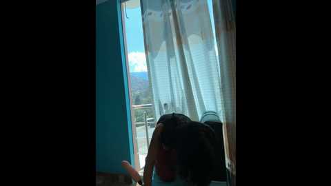 sexi_noemi @ stripchat on 20241016