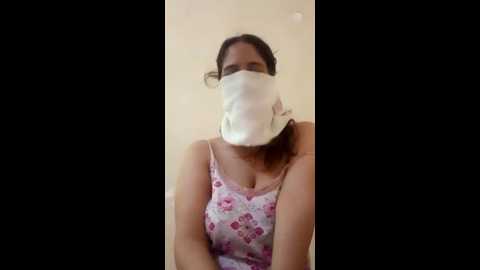 shouchou23 @ stripchat on 20241016