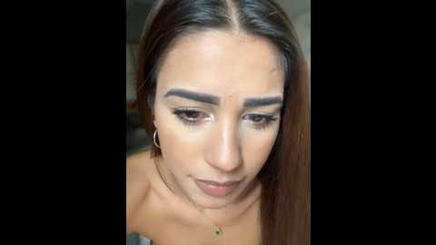 siennanoir @ stripchat on 20241016