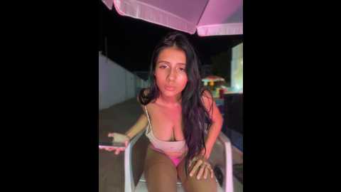 sofia_mcflury @ stripchat on 20241016