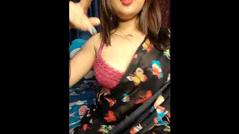 sugarndbrownie @ stripchat on 20241016